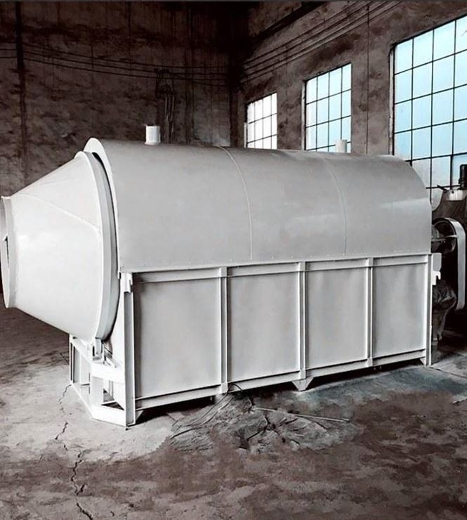 ȫСͼZʳəC ܜؿؼZʳəCS |(zh)ɿ