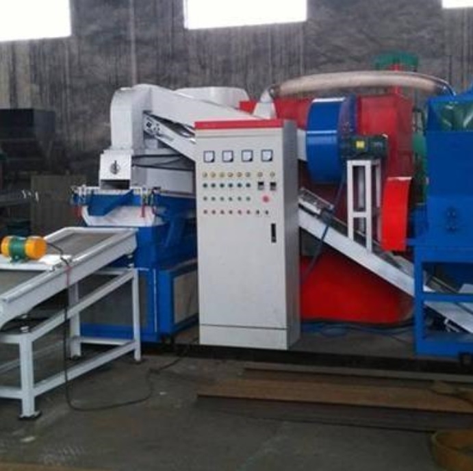 ~יC 600~יC ~יCa ɷs~יCr