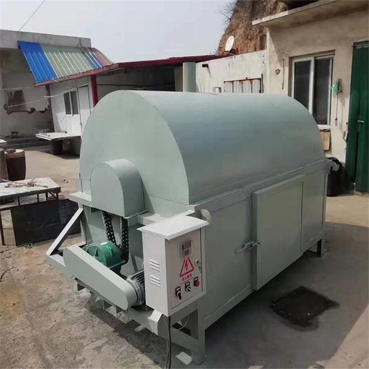 늼ӟ᳴؛C 㶹O P䓝LͲZʳəC