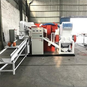 늾|xO ȫԄӸʽ~יC Сs~יCr