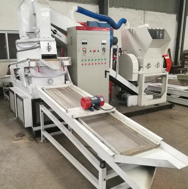 Ϻ~יCS Uf늾Ca ޿ƭh~יCr