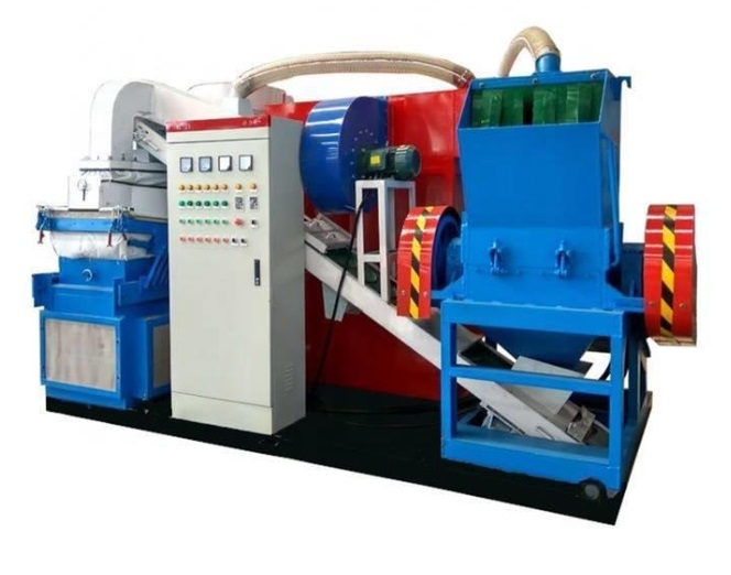 ֱN600ȫ늾|~ܷxC ޿Сëʽx~יC