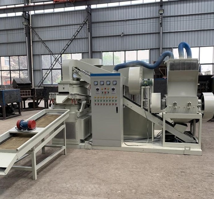 С~יC~ܷxCPˮʽ~יC