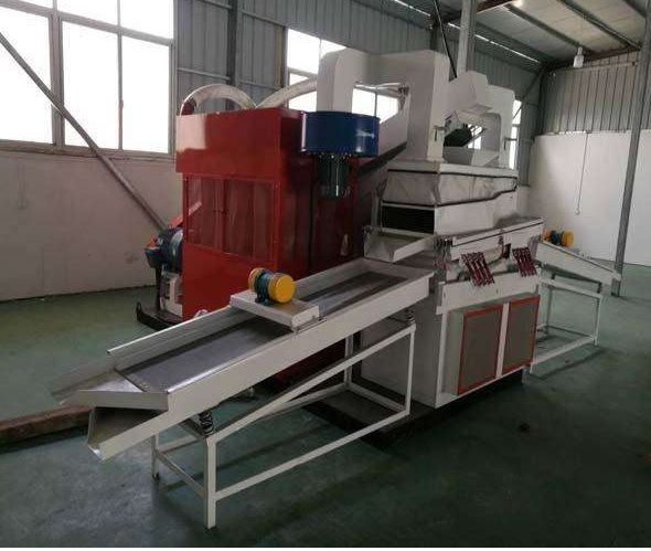 Ͷ๦С͸ʽs~יC   ޿ƏUC