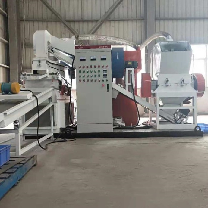 600s~יC̎Uf|ȡ~  ޿ƏSҹ