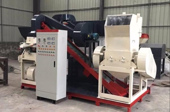 ޿ֱN600ȫԄ(dng)~יC(j)O(sh)