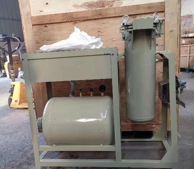 ޿ƏSֱNxʽV͙Cʳ͞V͙C