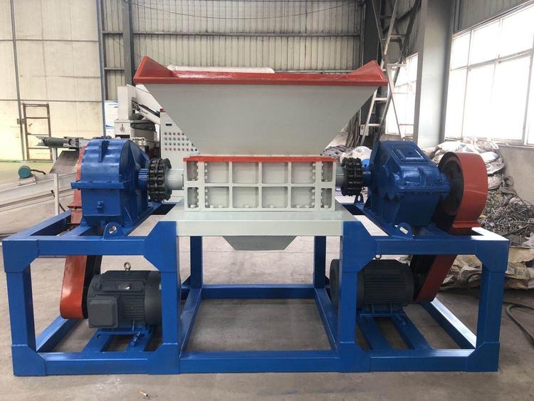 ޿¿˺C(j)Ͱ๦pS˺C(j)