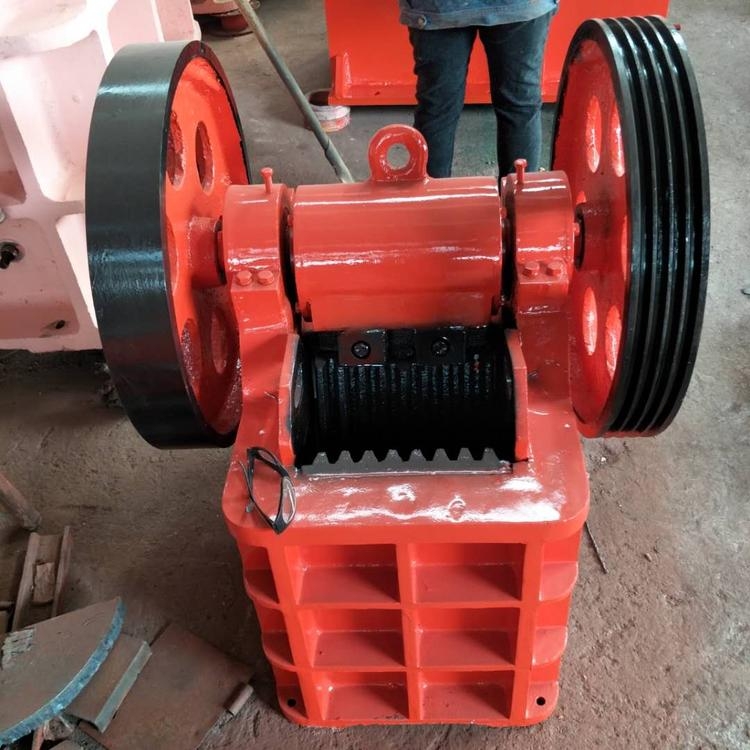 ޿ƶʽCSҵVɽɰʯarFVʯ