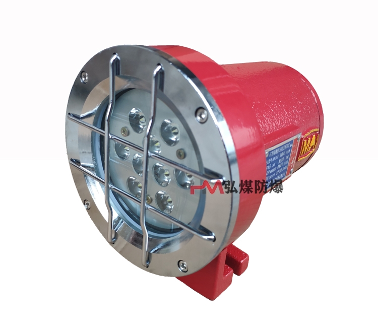 DGY18/24LVø͙C܇LED