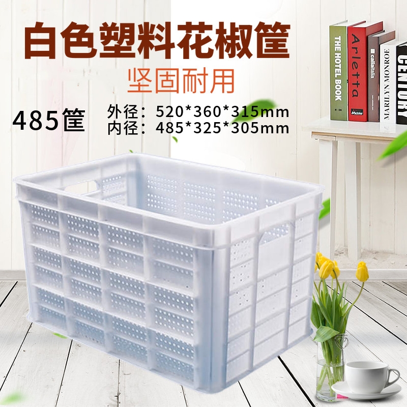 ؑcӺD(zhun)ۻ߲ˮ\(yn)ݔSֱ