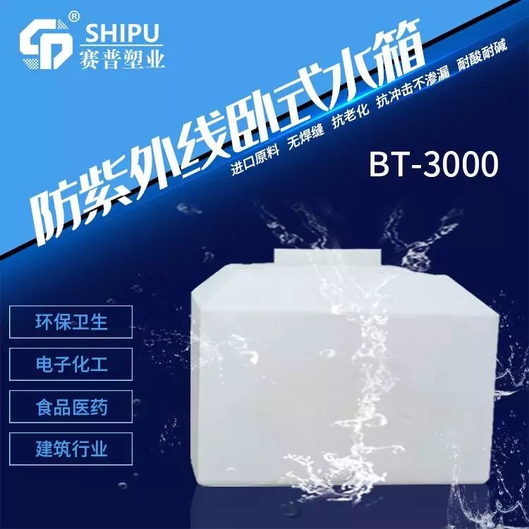 3܇dPʽˮ䃦ˮ޷μˮAˮͰLһγ͟opϻ