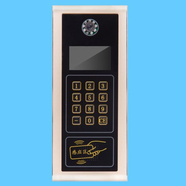 պva(chn)Sֿҕ(lin)W(wng)ҕv ИI(y)Ʒ