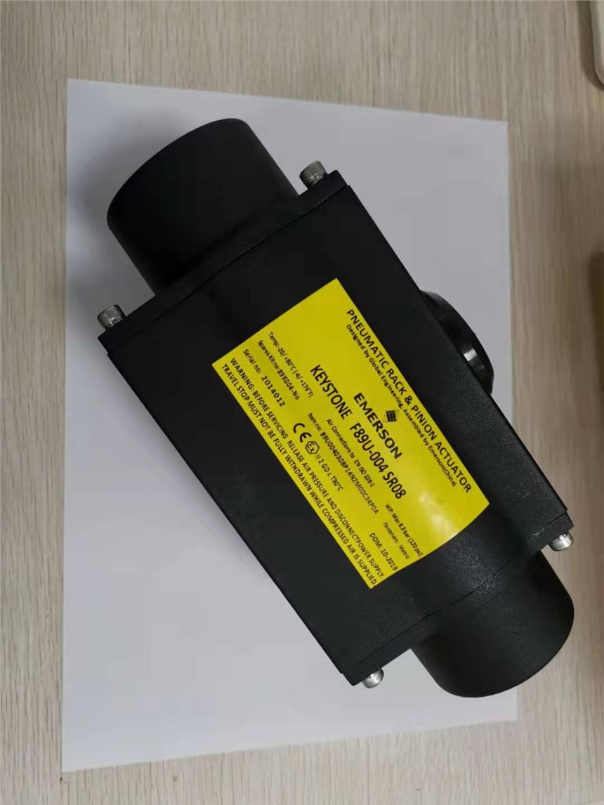 keystone F89U051  F89085DA F89D032SRӈ