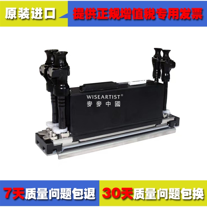 KJ4B^ KYOCERA QA,YH KJ4B-0300īӡ^