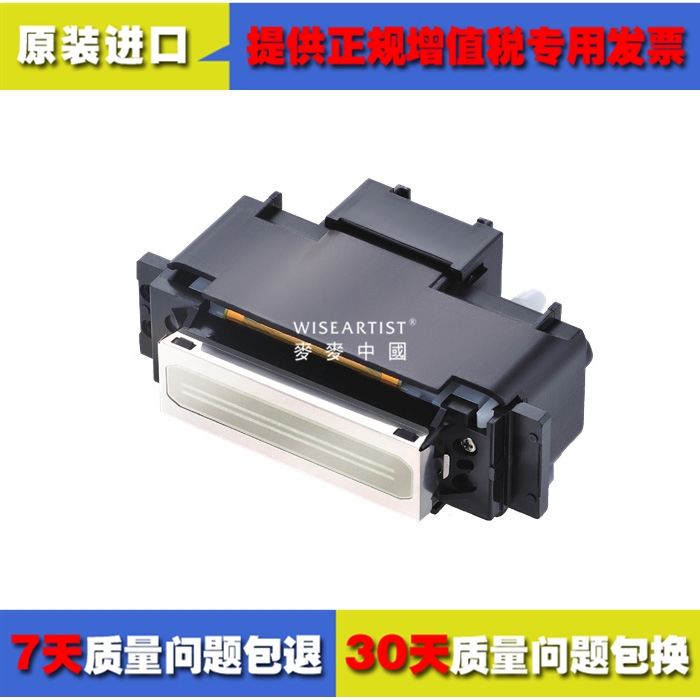 GH2220^ GH2220Сӡ^ȫM(jn)