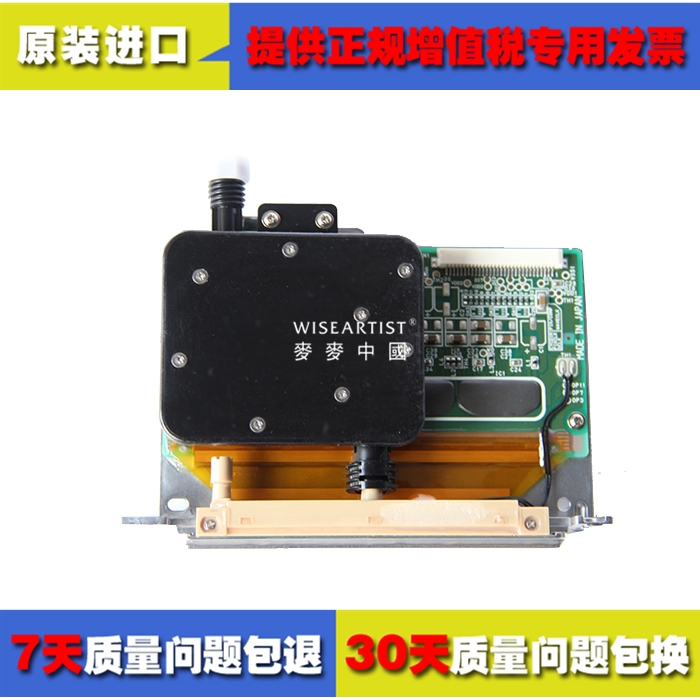 510^ Seiko510BNīӡ^ ԭbM