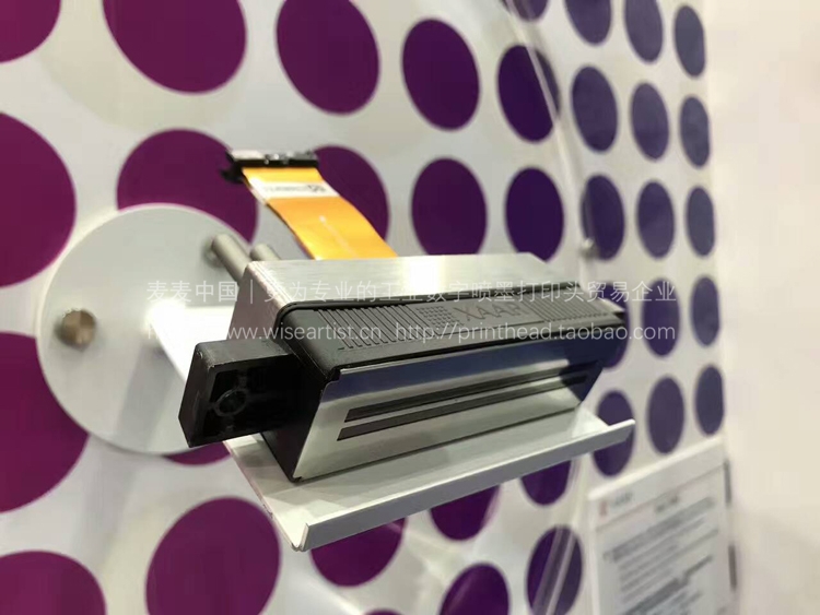 ِ1003^ Xaar1003^ ِ^