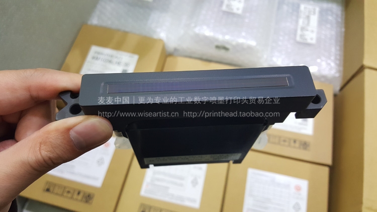 Ῠ1024i^ KM1024iMHE/LHE