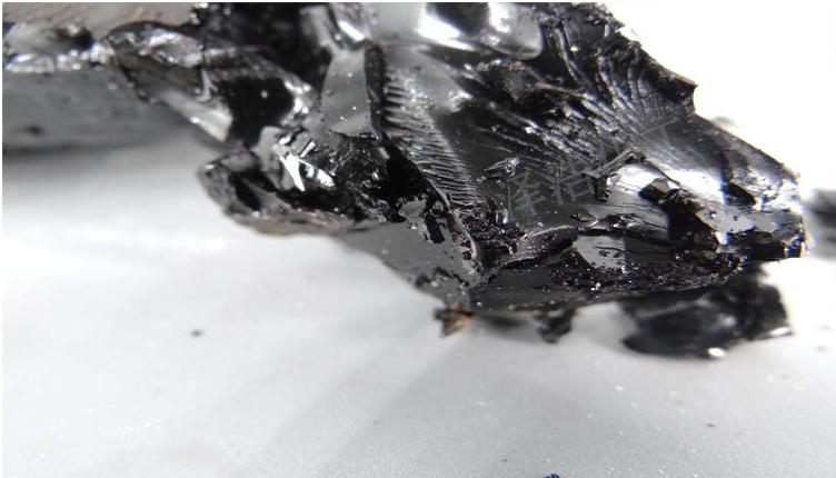 10̖rཨ·apǶpa©ʯ͞r