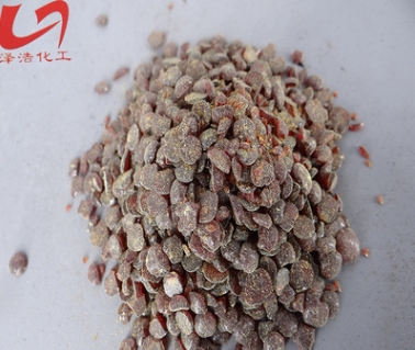 w֬ ʯ֬͘ غɫʯ֬͘