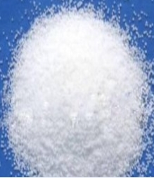 Ӳ֬ᡢӲ֬VӲ֬}Ӳ֬\