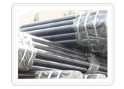 435o(w)p䓹(bo)r(ji)