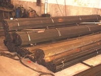 Ϫ܈o(w)p䓹ÿ?qng)?bo)r(ji)