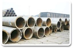 ƸQ345Bop䓹ÿ?qng)?bo)r(ji)