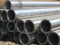 GT(mn)ڏ20CR䓹ܼӹS(chng)