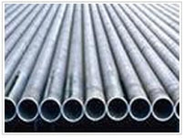 Ƽl(xing)Сڏ20G䓹܏S҈(bo)r(ji)