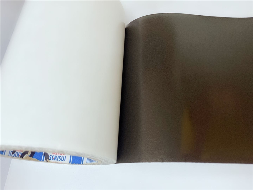 Mڷeˮ5215JSB*eˮ5215JSBz