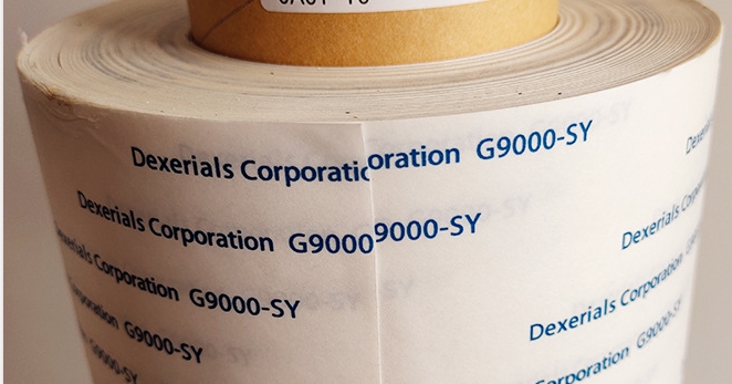 DexerialsG4000zͨpzo  pz