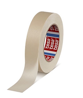 TESA4330=нǄTESA4330΃r