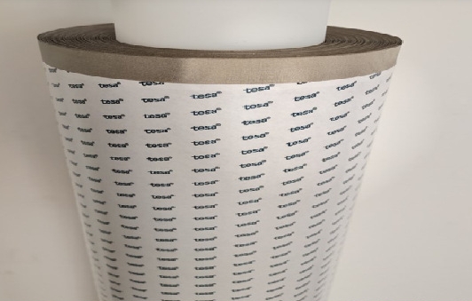 TESA60254pz ɯ60254΃r