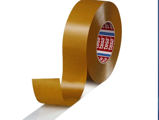 TESA4968нǄTESA4968pz