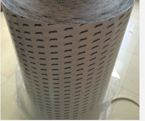 ɯ68542tesa68542ҎTESA68542̖