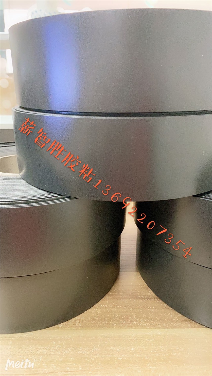 NS01ˮ=eˮNS01Ҏ(gu)