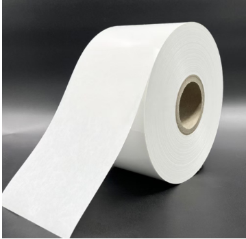 Ű^T464 ŰNOMEX^T464ɫz