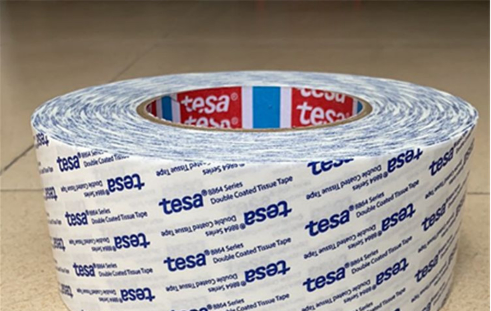 ɯ88643޼pz ɯo(w)pz Ƥbz