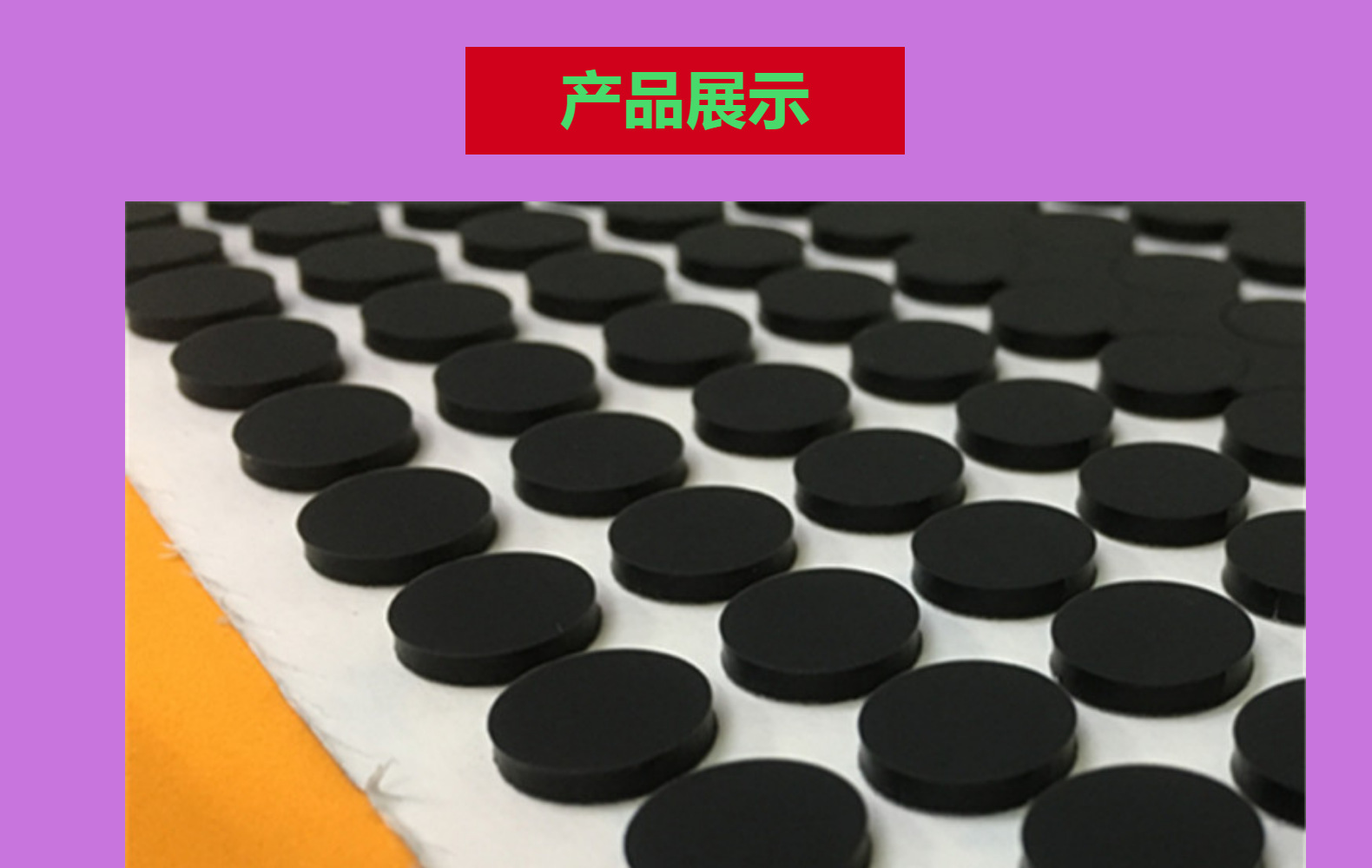 zܷˮ|Ȧײz_| Aճz|Ƭz|Ȧ