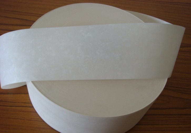 NOMEXͺϼŰT416ͺϼZ]