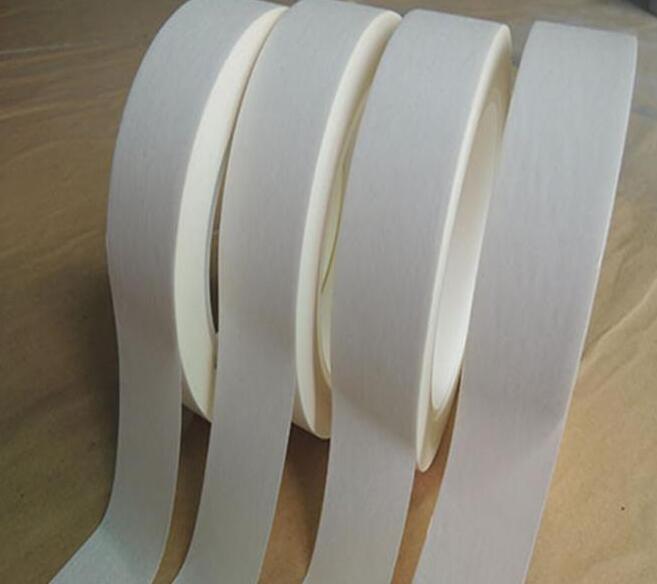 ŰNOMEXX630  X630^͸ߜشģмӹ