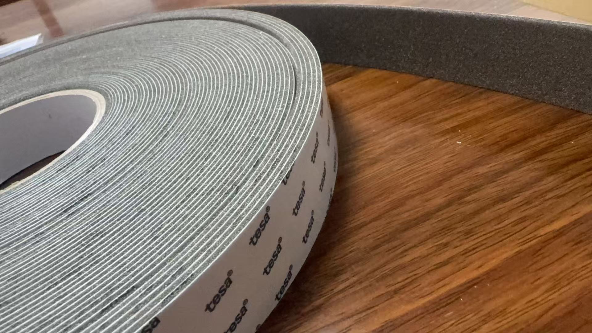 TESAɯ60217 TESAz60217