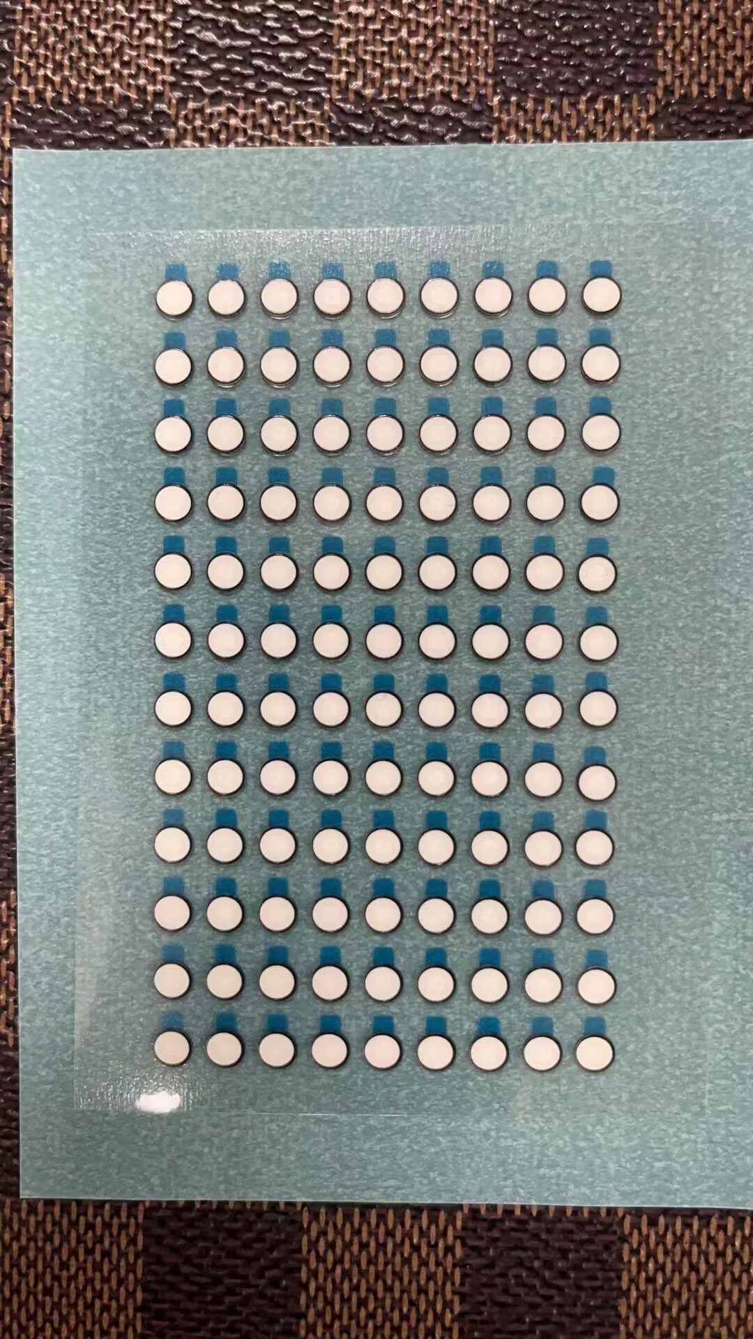 SAATI۾W B260HYmW 508ĿWW z-W260HYW