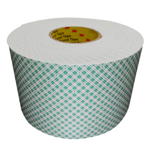 3M4008۰֬z=3M4008ɫ܇pz