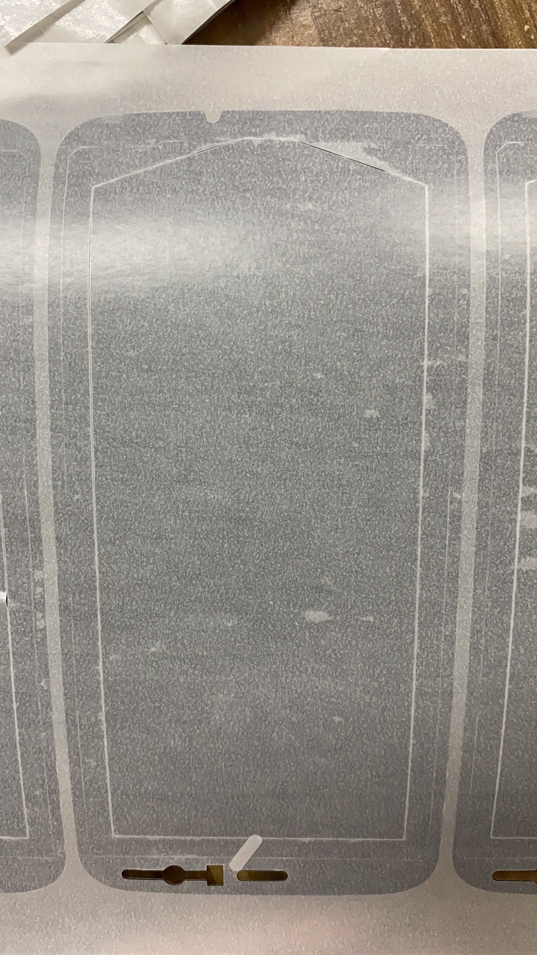 SEKISUIeˮ5225NABzģЛ_ͼӹ