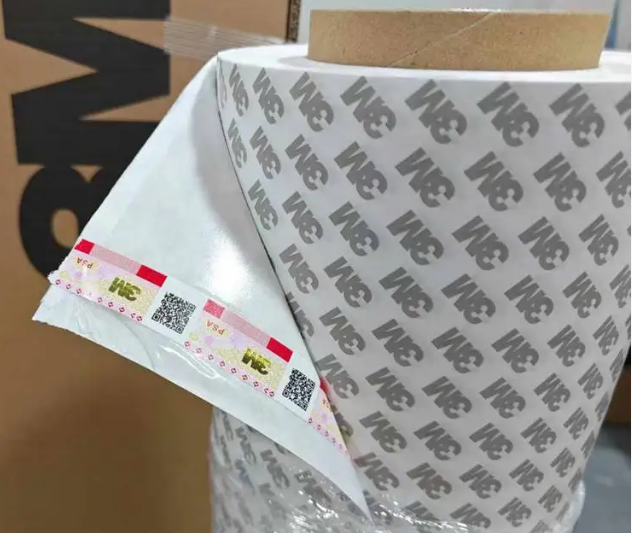 3M55312ͿţƤz-3M55312ģг