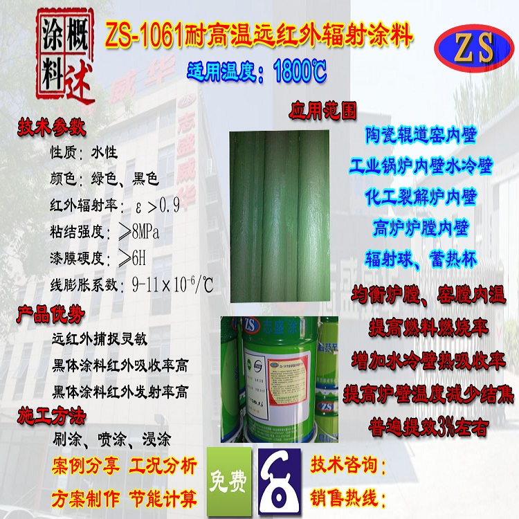 Gt־ʢ͸ߜعܷͿϜpٟɢʧ