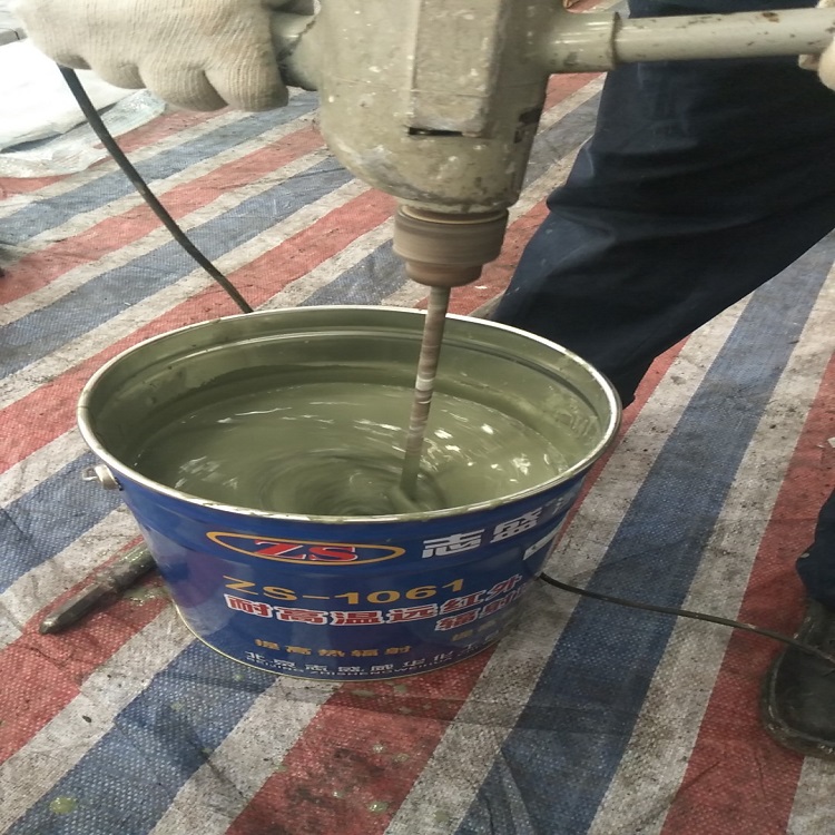 Gttݗ九(ji)־ʢZS-͸ߜhtݗͿߠtӟЧ